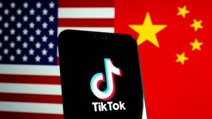 Președinţii Chinei și SUA discută vineri despre TikTok. Beijingul păstrează discreția totală pe acest subiect