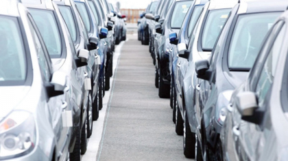 Consiliul Concurenţei investighează posibile practici anticoncurenţiale pe piaţa auto: şase mari importatori sunt suspectaţi că blochează concurenţa în service-uri şi distribuţia pieselor de schimb