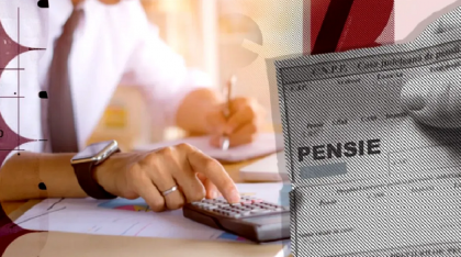 Ce se întâmplă cu pensiile speciale. Ilie Bolojan a făcut anunțul mult așteptat