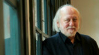 Laszlo Krasznahorkai, prima declarație după ce a primit Premiul Nobel pentru Literatură: „Pare că nu există niciun motiv”
