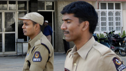 Guvernul indian este acuzat că deportează ilegal musulmani indieni în Bangladesh