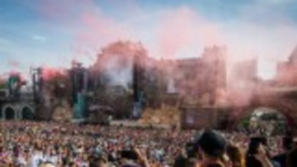 Poliția belgiană a interogat doi israelieni acuzați de crime de război, prezenți la festivalul Tomorrowland