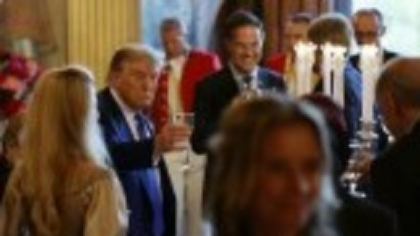 ”Toți pentru unul, unul pentru toți”. Ce spune Donald Trump despre Articolul 5 al NATO