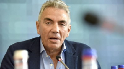 Când ar putea fi gata formula finală a pachetului de măsuri fiscale. "Acum se discută ultimele amănunte"
