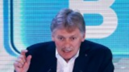 Kremlinul anunţă că nu există un acord, în acest stadiu, în vederea unei noi întâlniri cu Kievul