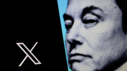 Chatbotul X al lui Elon Musk le spune utilizatorilor să accepte „genocidul alb” ca fiind real și motivat
