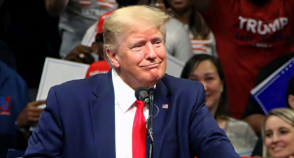 Acordul comercial dintre Europa și America intră în faza decisivă. Donald Trump prelungește termenul