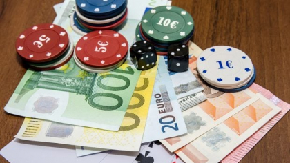 Cât valorează industria jocurilor de noroc în 2024 și cine sunt marii câștigători. Ghid pentru guvernanții care vor să taxeze cu cap