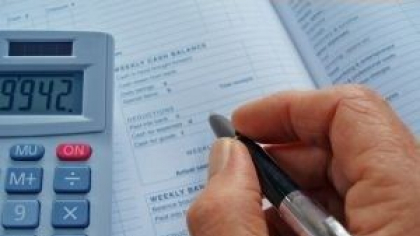 Deficitul bugetar al României atinge noi cote îngrijorătoare