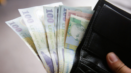 CC Tax Advisory: Creșterea impozitului pe dividende de la 1 ianuarie 2026 produce deja efecte în piață. Statul încasează ACUM din „frica fiscală” a antreprenorilor