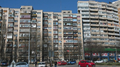 De ce nu se închideau balcoanele apartamentelor în perioada comunistă. Avea Ceaușescu dreptate? „Adevărul e că...”