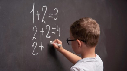 Evaluare Națională clasa a IV-a, 2025. Elevii au susținut astăzi proba la Matematică și Științe ale naturii