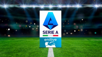 AC Milan a învins sâmbătă seara, pe teren propriu, formaţia Monza, în etapa a 38-a din Serie A
