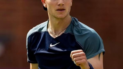 Jack Draper și Lorenzo Musetti, semifinaliști la Madrid