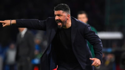 Italia are oficial selecționer. Alegere neașteptată a șefilor federației