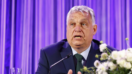 Comisia Europeană cere Ungariei să retragă proiectul de lege „Transparența vieții publice”. Reacția guvernului de la Budapesta