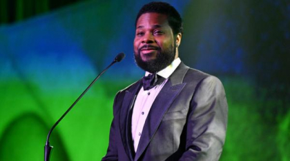 Actorul Malcolm-Jamal Warner a murit înecat, în timp ce se afla cu familia în vacanță. Avea 54 de ani