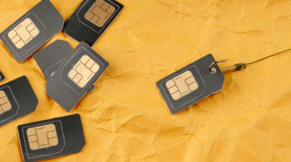 Atacurile de tip "SIM Swapping" sunt tot mai frecvente. Cum îţi pot fi furate datele prin numărul de telefon şi ce trebuie să faci