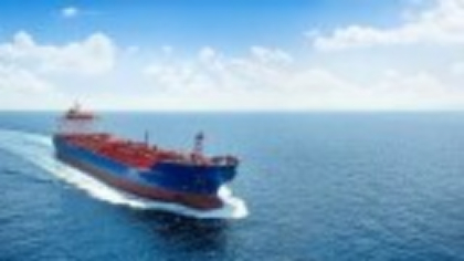 Cum opera flota stealth a Rusiei sub nasul autorităților române, pentru transportul petrolului
