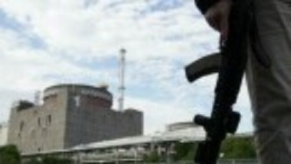 AIEA: Siguranţa nucleară rămâne extrem de precară în Ucraina. Centrala de la Zaporojie a rămas deconectată în urma unui atac