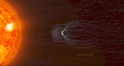 Inedit. Cele mai apropiate imagini ale Soarelui capturate vreodată de sonda NASA