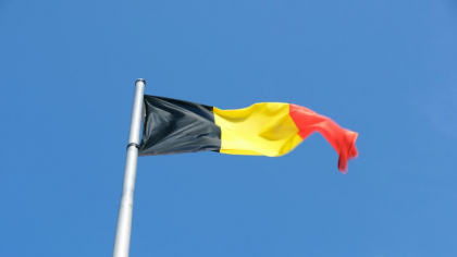 Belgia. Parlamentul a votat pentru renunțarea la eliminarea energiei nucleare