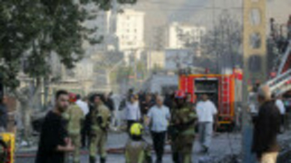 MAE anunță că e în contact cu mai multe grupuri de români din Israel și Iran și caută soluții pentru repatrierea lor