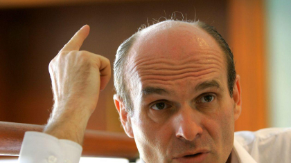CTP: „Nu înțeleg de ce Nicușor Dan nu și-a exercitat în 3 săptămâni atribuția cea mai importantă pe care i-o conferă funcția”
