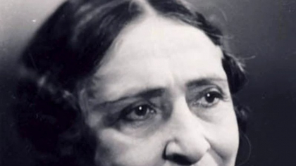 Actrița din Generația de Aur care a făcut o gafă memorabilă a făcut în fața lui Titu Maiorescu. Puțini știu că artista genială s-a apucat de teatru din greșeală