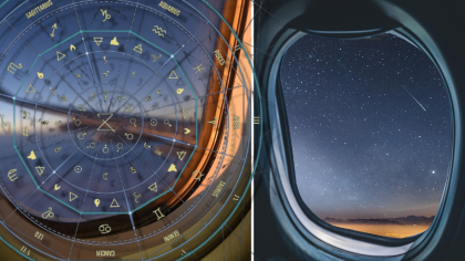 Horoscop 16 iulie 2025. Mulţi dintre voi fac mici greşeli și pierd lucruri. Zi cu mici conflicte şi pierderi