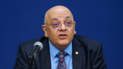 Cel mai mare exercițiu post-cutremur din istoria României a început în Capitală. Cât va dura simularea VIDEO