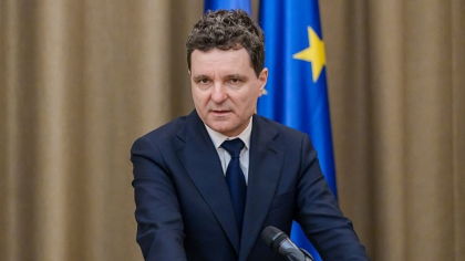 Criză în coaliție: Nicușor Dan îi cheamă pe lideri pentru discuții decisive. Se joacă soarta Guvernului Bolojan