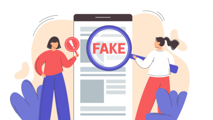 Italia aprobă legea privind inteligența artificială. Închisoare pentru distribuirea de deepfake-uri