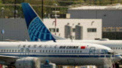 Familiile victimelor Boeing 737 MAX refuză să lase compania să scape de pedeapsă. Ce a declarat avocatul lor