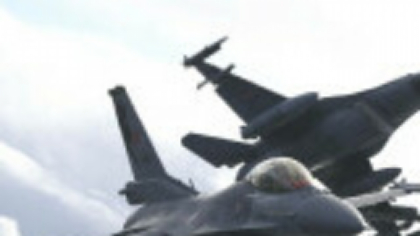 Suma „modică” pe care România o va plăti pentru 18 avioane F-16 din Țările de Jos. Anunțul făcut de ministrul Apărării