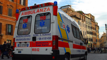 Înviere miraculoasă. Un italian a revenit la viaţă, după 30 de minute de la declararea morții. Ce este „fenomenul Lazăr”