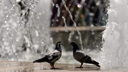 Cum va fi vremea mâine. Prognoza meteo pentru sâmbătă, 30 august 2025