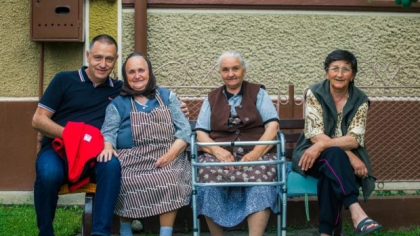 „Domnule Bolojan, ce v-au făcut românii”: Mihai Fifor spune că eliminarea plafonării prețurilor alimentelor de bază nici n-a fost pe ordinea de zi