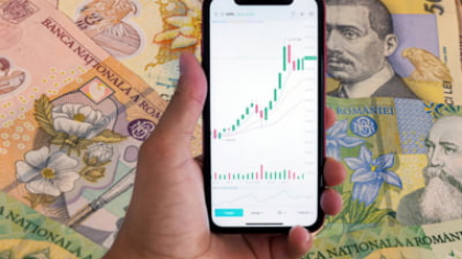 Supraimpozitarea dividendelor din 2026 are efecte în prezent. „Statul stimulează un comportament fiscal anticipativ, fără o strategie coerentă pe termen mediu”