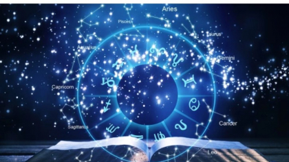 Horoscop pentru o zi specială: 07 07