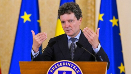 Nicușor Dan a felicitat Parchetul General pentru ancheta despre Călin Georgescu și Potra, dar și-a păstrat criticile pentru activitatea lor generală