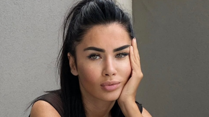 Oana Zăvoranu, critici dure la adresa Deliei: „Tu te îmbraci ca un bărbat, te porți ca un bărbat”