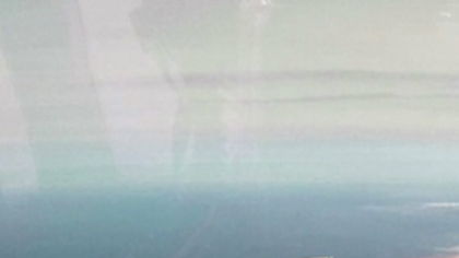 Ucraina: Două avioane ruseşti Su-30 au fost doborâte cu drone maritime Magura-7