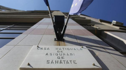 CNAS angajează specialiști IT: Au fost scoase la concurs trei posturi. Care este procedura de înscriere