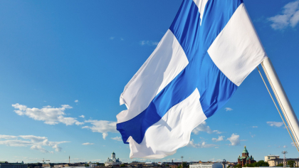 Finlanda se opune unor noi împrumuturi comune ale Uniunii Europene