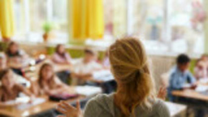 O nouă schimbare în noul an școlar. Modificarea decisă de Guvern