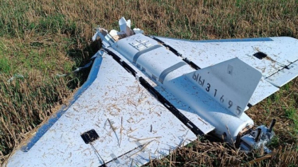 Cum a ocolit incursiunea Rusiei cu drone în Polonia politica de escaladare a NATO