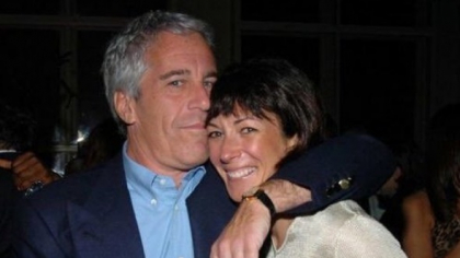 Cazul Jeffrey Epstein din nou în atenție: Se cere publicarea tuturor informațiilor disponibile