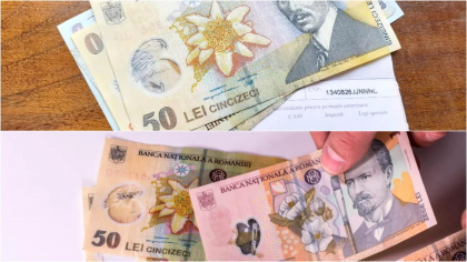Pensia de urmaș are reguli noi. Câți ani de căsnicie îți asigură bani mai mulți