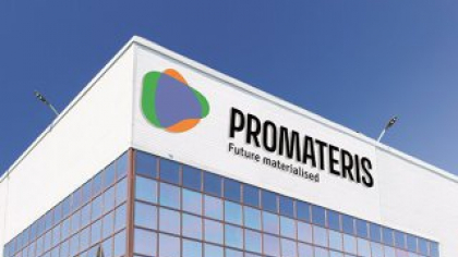 Bursă: Promateris, cu fraţii Pavăl şi omul de afaceri Florin Pogonaru în acţionariat, venituri de 28 mil. lei, plus 16%, şi un profit net de 353.000 de lei